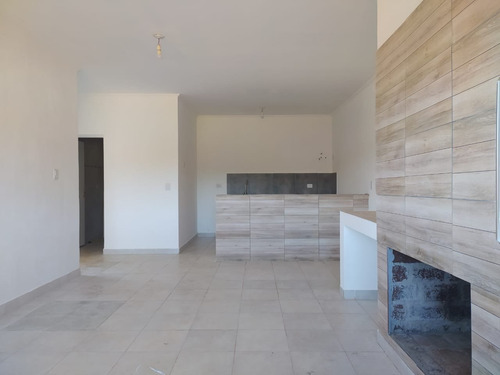 Imagen 7 de 9 de Vendo Casa A Estrenar - Obera-rn