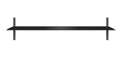 Imagen 5 de 6 de Smart TV LG AI ThinQ OLED55A1PSA 4K 55" 100V/240V