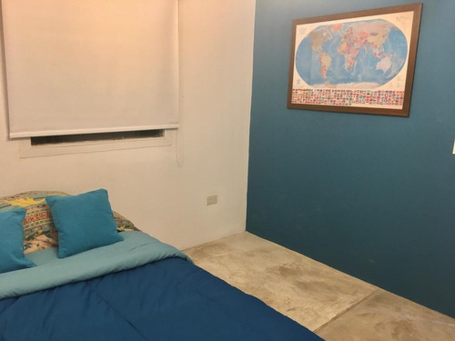 Imagen 23 de 30 de Casa En Venta La Barra Village, Escobar.