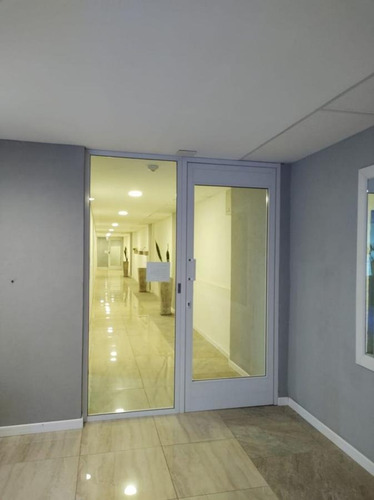 Imagen 22 de 30 de Venta Departamento 1 Dormitorio Con Patio - 1ro Mayo 1100 - Martin