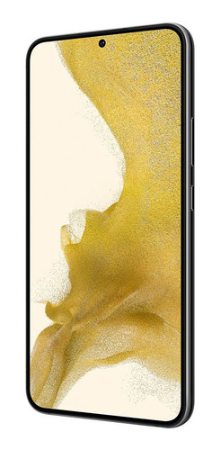 Samsung Galaxy S22+ (Snapdragon) 5G Dual SIM 256 GB phantom black 8 GB RAM