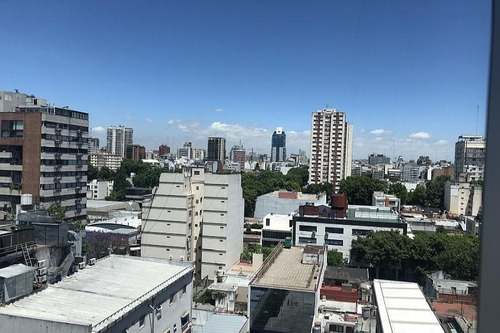 Imagen 12 de 13 de Ubicación Estratégica En El Corredor Norte De Capital Federal