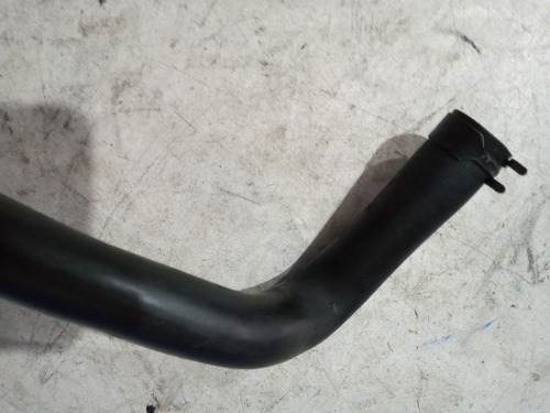 Mangueira Reservatório Água Triumph Street Triple 675 14/15 (Usado)