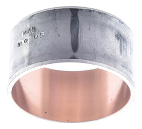 Bucha Engrenagem Intermediaria Motor Mwm X10 X12 Tae109241