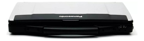 Notebook Panasonic Toughbook Cf-53 I5 (Reacondicionado)