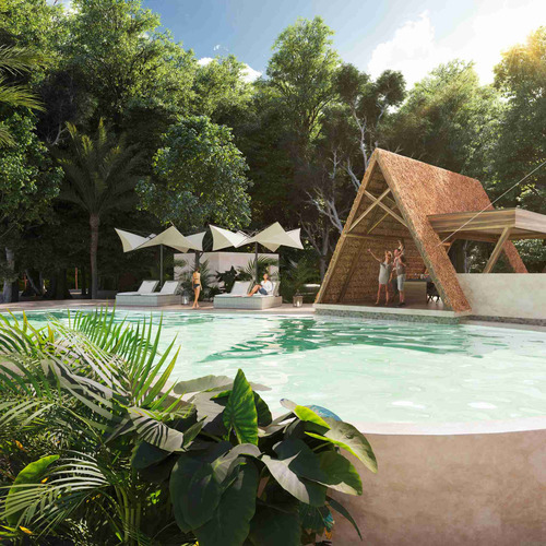 Terrenos Residencial En Venta En Valladolid, Merida Yucatan