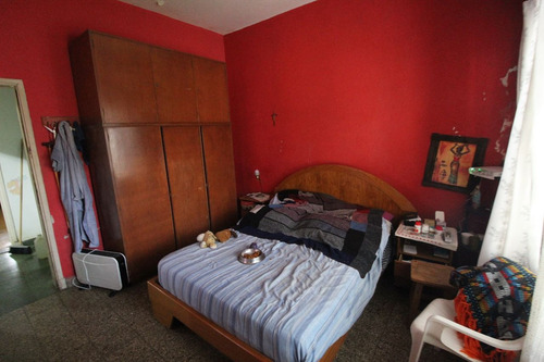 Oportunidad Venta Lote Constructor Acepta M2 Toma Permuta