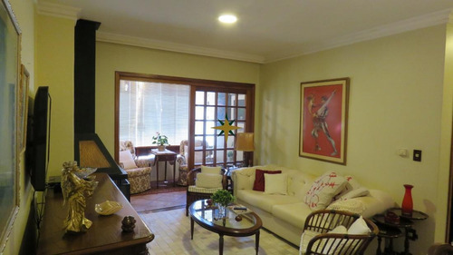 Imagem 11 de 15 de Apartamento À Venda - 794