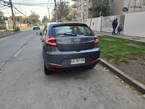 En Venta Greatwall Motors Haval 3
