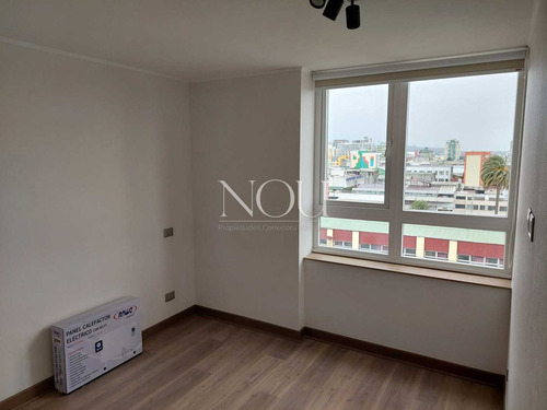 Comodo Departamento Cercano Universidades (106451)