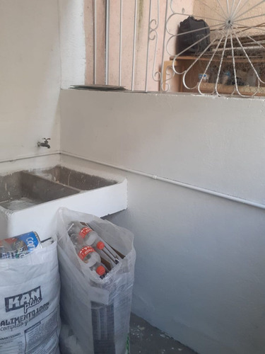 Imagen 5 de 13 de Villa Centroamericana Departamento Renta Tlahuac Cdmx