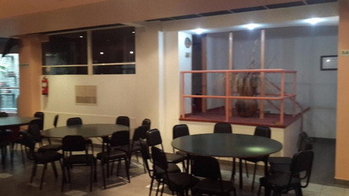 Imagen 8 de 21 de Local En Alquiler