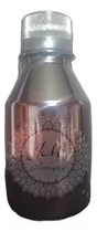 Comprar 50 Envases Plasticos Ambar Pet 125cc Laboratorio C\u002Ftapa