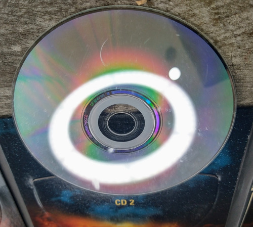 Star Wars Battlefront Ii (2005) - Pc Cd-rom