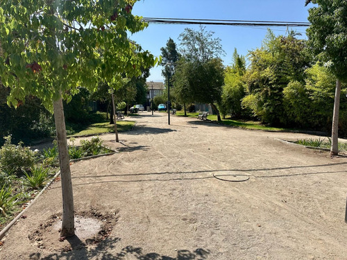 Para Remodelar, Inmejorable Ubicación.