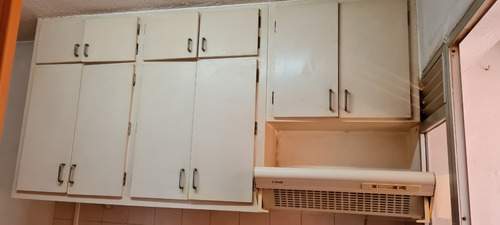 Imagen 6 de 12 de Venta Lindo Apartamento Un Dormitorio Y Terraza En Ciudad Vieja, A Pasos De La Rambla!