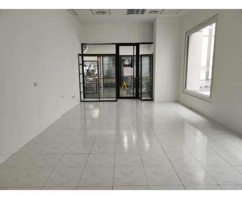 Arriendo Local En Laureles, Manizales | Arriendos En Manizales
