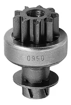 Comprar Bendix Impulsor De Arranque Para John Deere Tractores