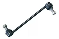 Comprar Bieleta Fiat Stilo\u002Fstrada \u002F Idea Izq Tiper