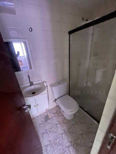 Imagem 12 de 15 de Apartamento-à Venda-camorim-rio De Janeiro - Peap20507