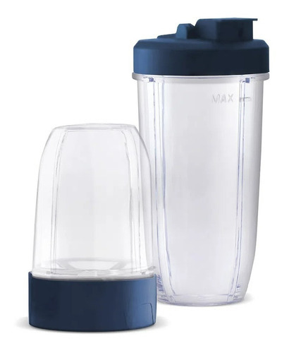 Máquina Ichef Power Nutri