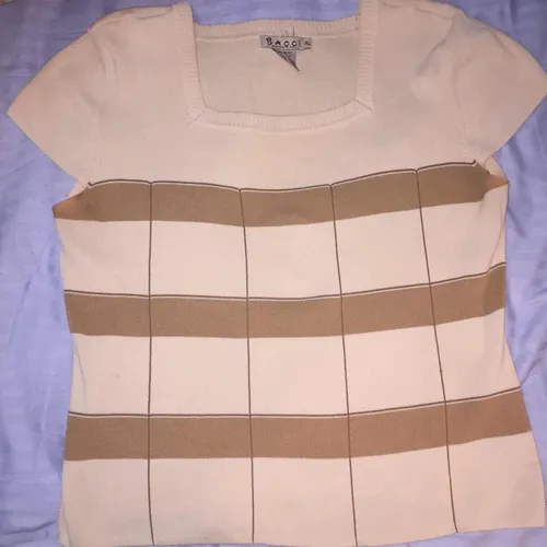 Ofertas Blusas Damas (Usado)