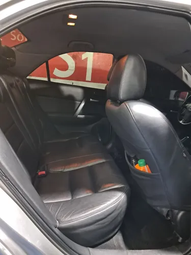 Mazda 6 2.3 N3na6