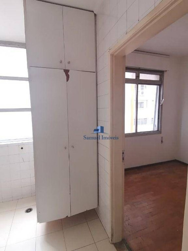 Imagem 21 de 30 de Apartamento Com 3 Dormitórios À Venda, 260 M² Por R$ 4.600.000 - Jardim Paulistano - São Paulo/sp - Ap4352