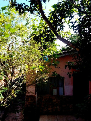 Imagem 24 de 26 de Terreno À Venda No Bairro Jardim Zaira - Mauá/sp - 255