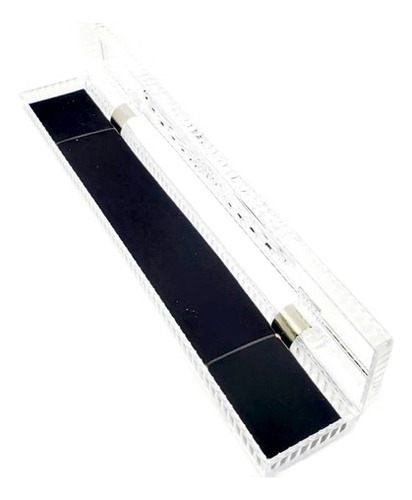 Estuche Acrilico Pulsera, Esclavas O Collares.