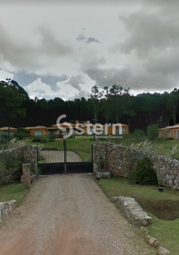 Imagen 6 de 9 de Venta De Chacra, Laguna Del Diario, Maldonado