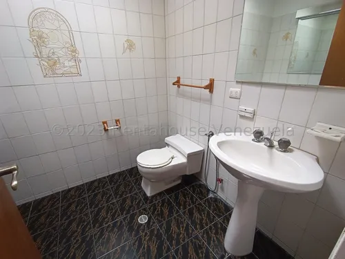 Casa En Venta La Tahona As