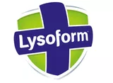 Lysoform