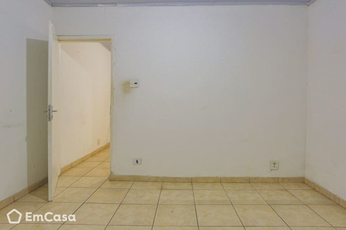 Imagem 7 de 10 de Casa À Venda Em São Paulo - 22628
