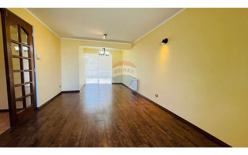 Casa En Excelentes Condiciones En Barrio Ingles