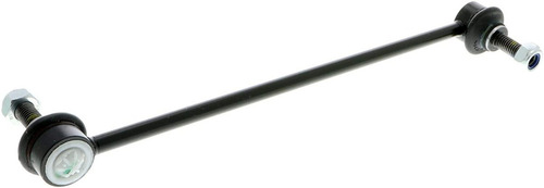 Bieleta Cacahuate Renault Megane Ii Sasic 4005146