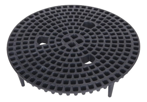 Cubo De Lavado De Autos, Inserto Para Lavado De Autos, Negro