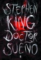 Doctor Sueo  Stephen Kingaks