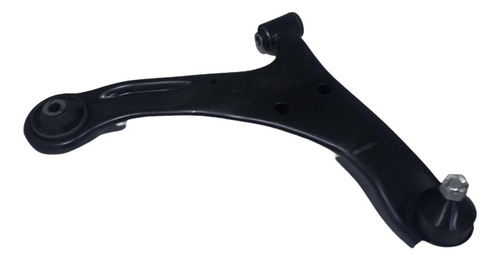 Meseta Rh Grand Vitara 2008-2009