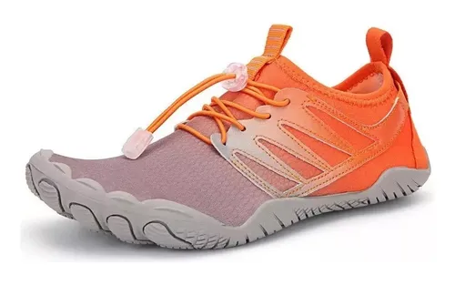 Nike women's water best sale shoes