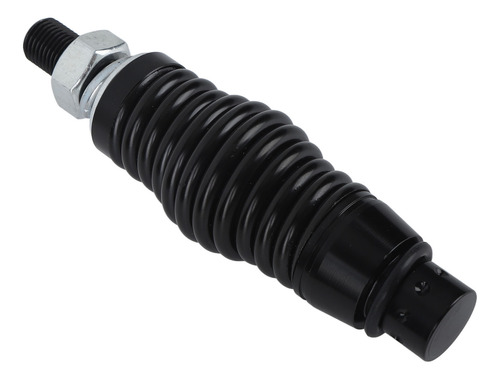 Soporte De Base Led Whip Spring, 2 Piezas, Montaje Protector