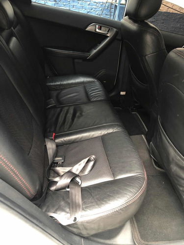 Kia Cerato Forte 2013 1.6 Hb