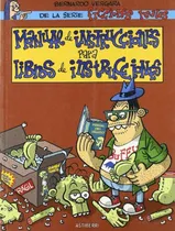 Comprar Manual De Instrucciones Para Libros Instrucciones, Vergara,