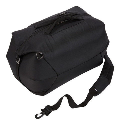 Imagem 4 de 10 de Mochila Subterra 45 L - Black - Thule