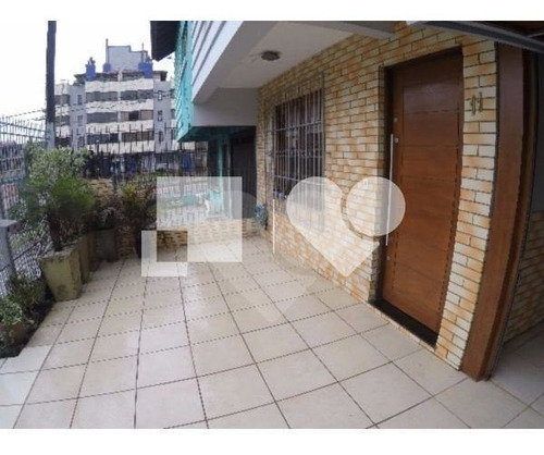 Casa-porto Alegre-vila Ipiranga | Ref.: 28-im424513 - 28-im424513