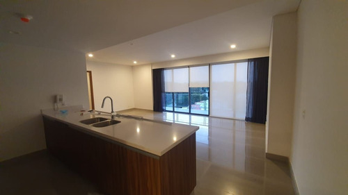 Imagen 4 de 14 de Departamento En Renta En Alada