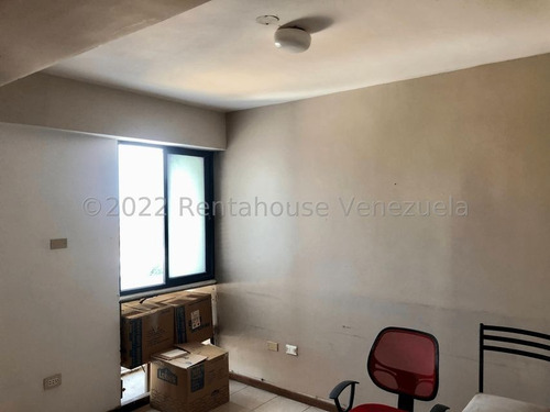 Imagen 11 de 25 de Excelente Apartamento En Venta Nueva Segovia Mls #22-17043