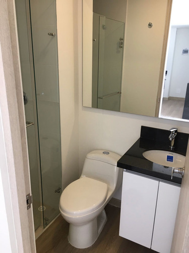 Imagen 12 de 12 de Venta De Apartamento Para Estrenar En La Avenida Sur Pereira