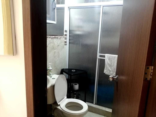 Imagen 20 de 30 de Venta Edificio De Apartamentos Centro-pereira