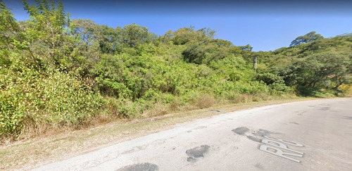 Imagen 4 de 4 de Venta - 27,5 Hectareas En Alisos - Zona Dique